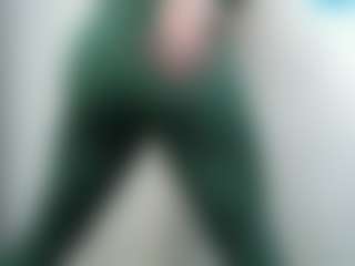 SheilaWetDream's Live Sex Cam Show