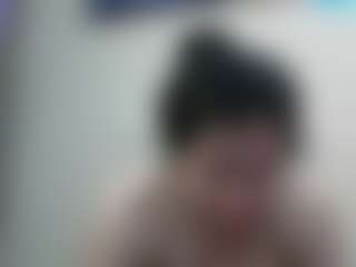 SheilaWetDream's Live Sex Cam Show