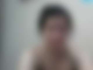 SheilaWetDream's Live Sex Cam Show
