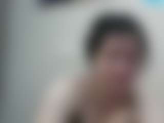 SheilaWetDream's Live Sex Cam Show