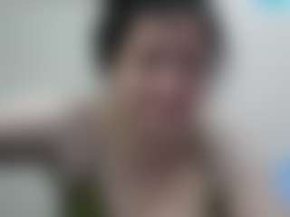 SheilaWetDream's Live Sex Cam Show