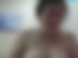 SheilaWetDream's Live Sex Cam Show
