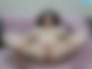 Live cam show with SheilaWetDream - Wet on Camsoda