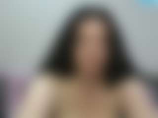 SheilaWetDream's Live Sex Cam Show