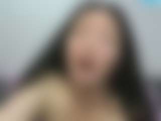 SheilaWetDream's Live Sex Cam Show