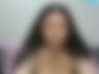 SheilaWetDream's Live Sex Cam Show