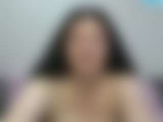SheilaWetDream's Live Sex Cam Show