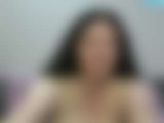 SheilaWetDream's Live Sex Cam Show