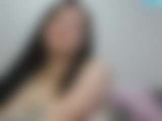Live cam show with SheilaWetDream - Foot Fetish on Lustler