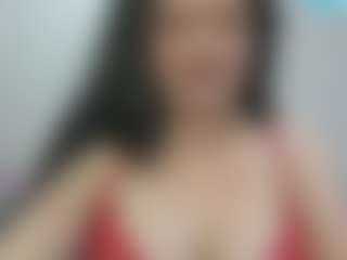SheilaWetDream's Live Sex Cam Show