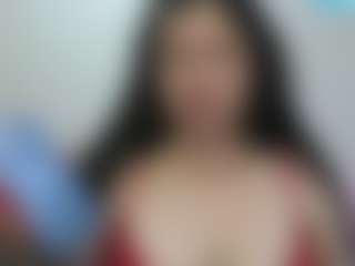 Live cam show with SheilaWetDream - Tattoos on EXY