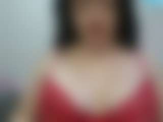 Live cam show with SheilaWetDream - Athletic Tattoos on EXY