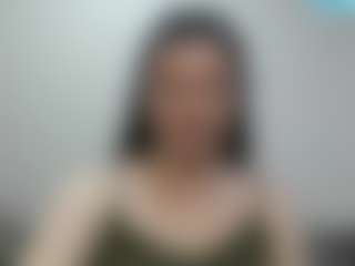 SheilaWetDream's Live Sex Cam Show