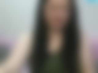 SheilaWetDream's Live Sex Cam Show