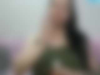 SheilaWetDream's Live Sex Cam Show