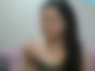 SheilaWetDream's Live Sex Cam Show