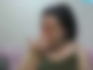 SheilaWetDream's Live Sex Cam Show