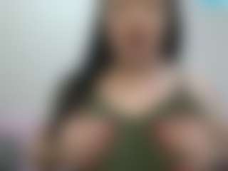 SheilaWetDream's Live Sex Cam Show