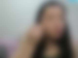 SheilaWetDream's Live Sex Cam Show