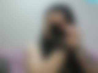 SheilaWetDream's Live Sex Cam Show