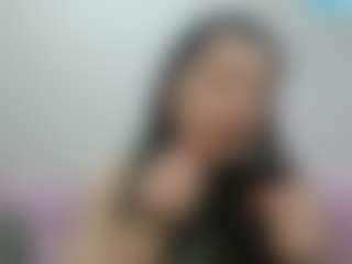 SheilaWetDream's Live Sex Cam Show