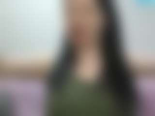 SheilaWetDream's Live Sex Cam Show