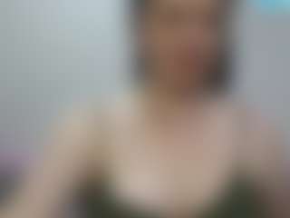 SheilaWetDream's Live Sex Cam Show