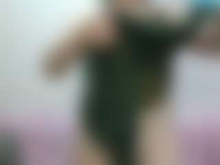 Live cam show with SheilaWetDream - Big Tits on Hubzter Live