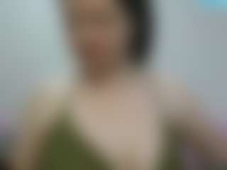 SheilaWetDream's Live Sex Cam Show