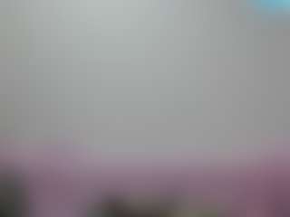 SheilaWetDream's Live Sex Cam Show