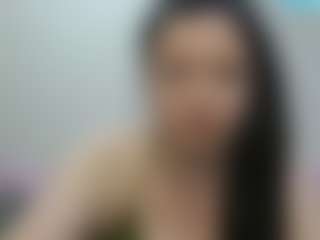 SheilaWetDream's Live Sex Cam Show