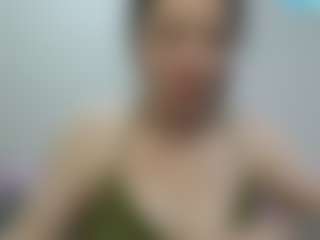 SheilaWetDream's Live Sex Cam Show