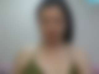 SheilaWetDream's Live Sex Cam Show