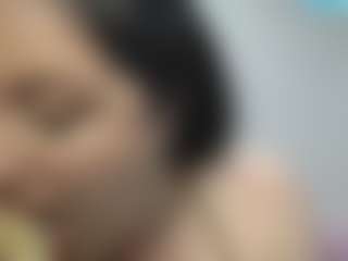SheilaWetDream's Live Sex Cam Show