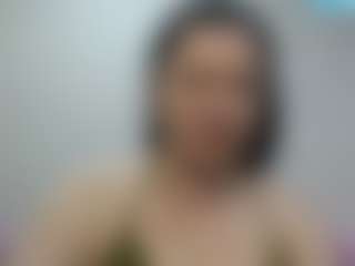 SheilaWetDream's Live Sex Cam Show