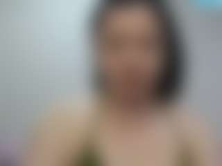 SheilaWetDream's Live Sex Cam Show