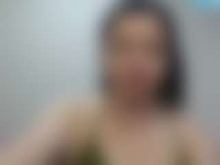 SheilaWetDream's Live Sex Cam Show