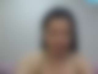 SheilaWetDream's Live Sex Cam Show