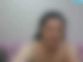 SheilaWetDream's Live Sex Cam Show