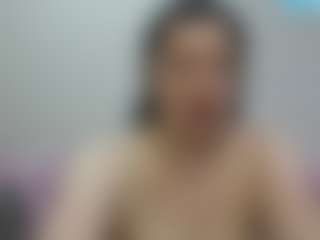 SheilaWetDream's Live Sex Cam Show