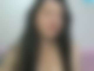 Show de cam en vivo con SheilaWetDream - Tattoos en Camsoda