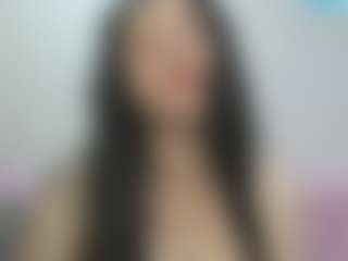 SheilaWetDream's Live Sex Cam Show