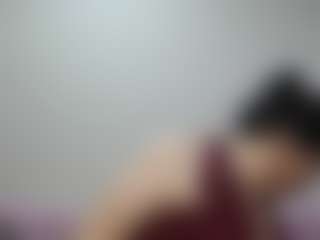 Show de cam en vivo con SheilaWetDream - Fingers en Camsoda