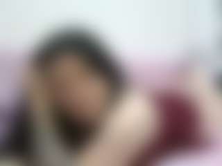 SheilaWetDream's Live Sex Cam Show