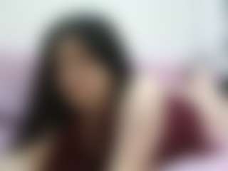 SheilaWetDream's Live Sex Cam Show