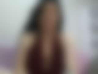 SheilaWetDream's Live Sex Cam Show