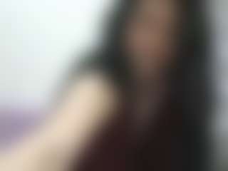 SheilaWetDream's Live Sex Cam Show