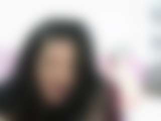 SheilaWetDream's Live Sex Cam Show