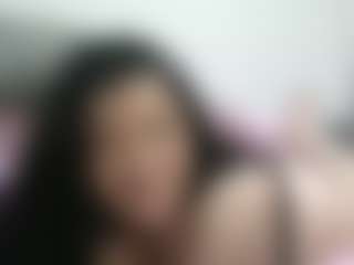 SheilaWetDream's Live Sex Cam Show