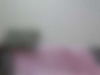 SheilaWetDream's Live Sex Cam Show